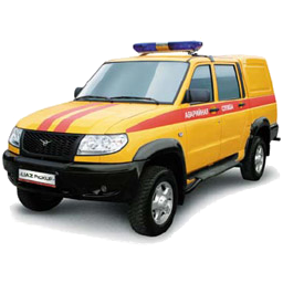 Служба вскрытия замков в Куровском