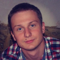 Отзыв от клиента  из Куровского