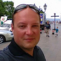 Отзыв от клиента  из Куровского