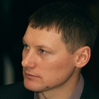 Отзыв от клиента  из Куровского