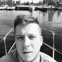 Отзыв от клиента  из Куровского