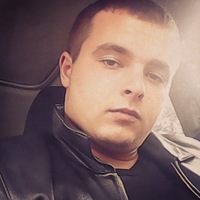 Отзыв от клиента  из Куровского