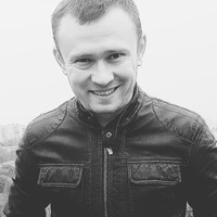 Отзыв от клиента  из Куровского