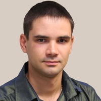 Отзыв от клиента  из Куровского