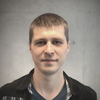 Отзыв от клиента  из Куровского