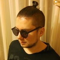 Отзыв от клиента  из Куровского