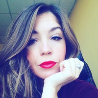 Отзыв от клиента Ева из Куровского