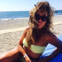 Отзыв от клиента Милана из Куровского