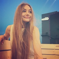 Отзыв от клиента София из Куровского