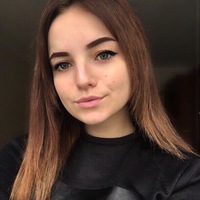 Отзыв от клиента Альбина из Куровского