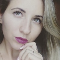 Отзыв от клиента Альбина из Куровского