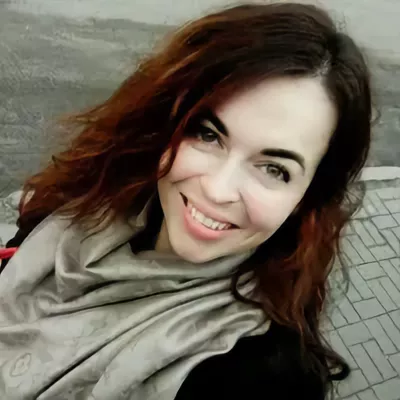 Отзыв от клиента Эльвира из Куровского